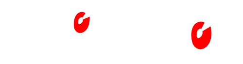 logo-img